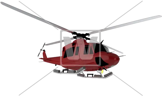 Red Helicopter Png Png Welcomia Imagery Stock Helicopter Png