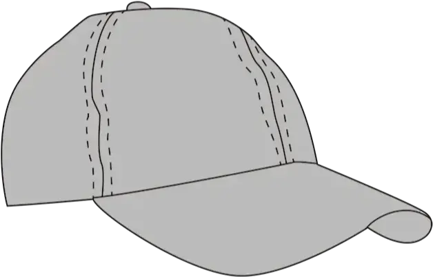 Stiksen Baseball Caps For Women For Baseball Png Baseball Cap Icon