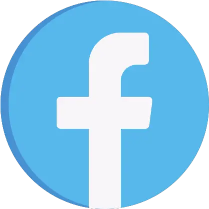 Facebook Fb Apps Platform Free Icon Iconiconscom Facebook Logo 2021 Png Flower Icon On Facebook