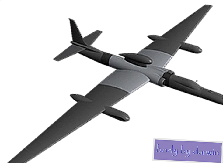 Sõjaline Aircraft Png Video Toime Slider Icon