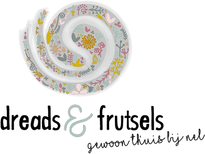 Dreads U0026 Frutsels Bijwerken Zetten Versieren Clip Art Png Dreads Png