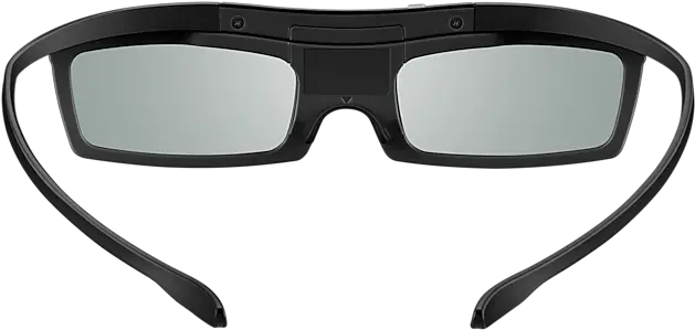 3d Glasses Ssg 3d Glass Png 3d Glasses Icon