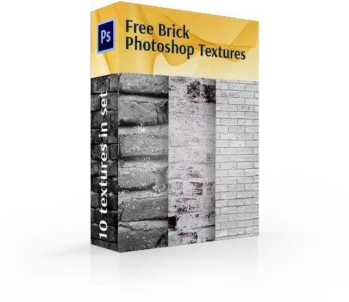 Free Brick Wall Texture Photoshop Book Cover Png Brick Wall Png