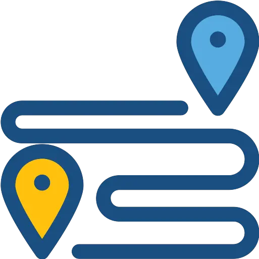 Gps Pin Vector Svg Icon 3 Png Repo Free Png Icons Cockfosters Tube Station Gps Pin Icon