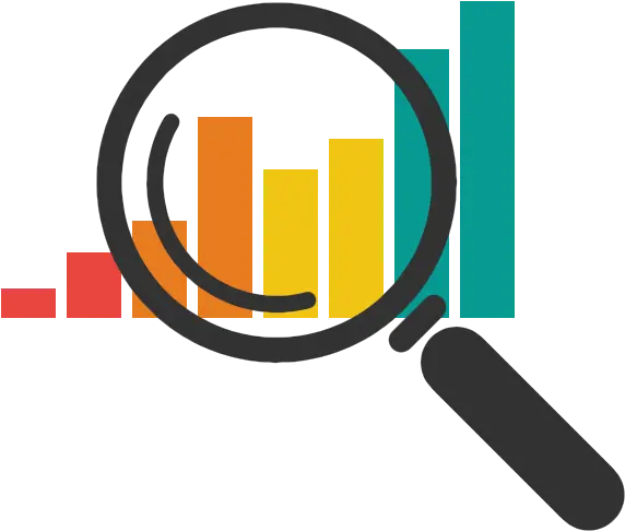 Data Scan Icon 571x485 Png Clipart Download Results And Recommendations Icon Results Icon
