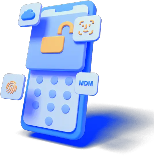 Official Imyfone Lockwiper Unlock Various Ios Locks Easily Dot Png Get Lock Icon Off Windows 7 Screen