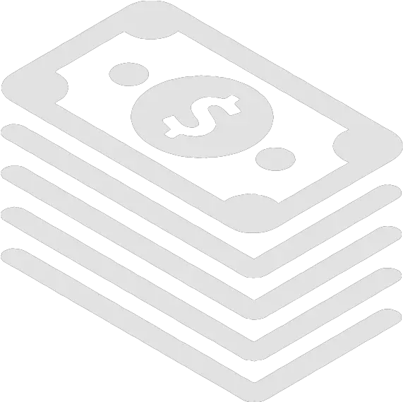 Maximize Your Value U2014 Oaklyn Consulting Png Money Icon Black And White