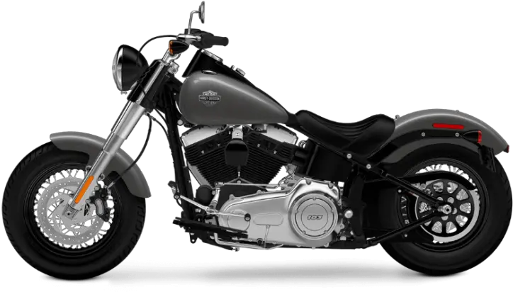 Harley Davidson Motorcycle Png Image Harley Davidson Cross Bones Harley Png