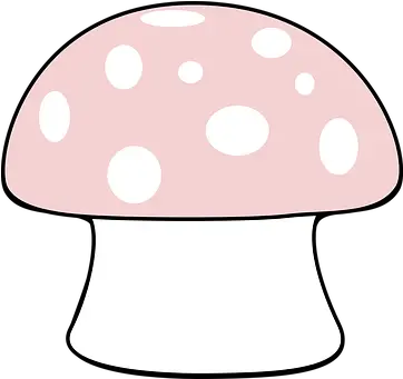 100 Free Fungus U0026 Mushroom Vectors Pixabay Wild Mushroom Png Mushroom Icon