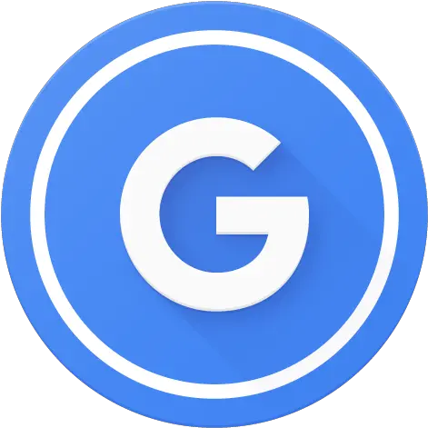 Pixel Launcher 711 3359438 Android 50 Apk Download By Google Pixel Icon Png Galaxy S6 Move Apps Icon
