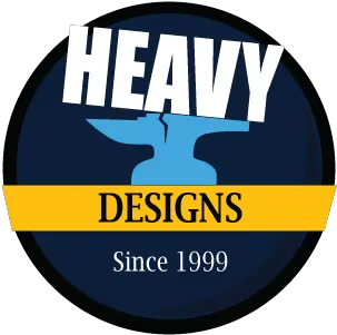 Heavy Designs Graphic Web Design Services Your Branding Language Png Photoshop Logos