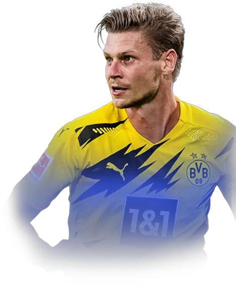 Carlos Alberto Torres 94 Rb Prime Icon Moments Fifa 21 Piszczek Fifa 21 Png Fifa Icon Edition