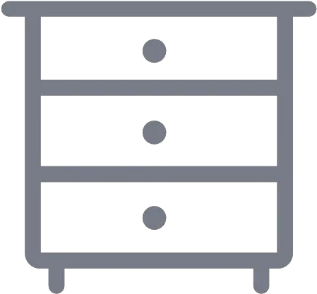 Drawer Vector Icons Free Download In Cabinet Icon Png Drawer Icon