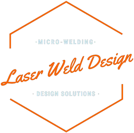 Laser Weld Design Home Parallel Png Welding Logo