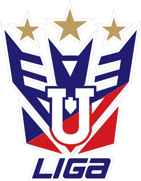 Liga Ecepticus Logo Download Logo Icon Png Svg Dream League Logo Liga De Quito League Gold Icon