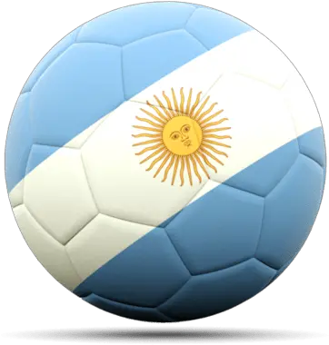 Best Bet To Win The Fifa World Cup 2018 U2013 Argentina Soccer Ball Argentina Png World Cup 2018 Icon