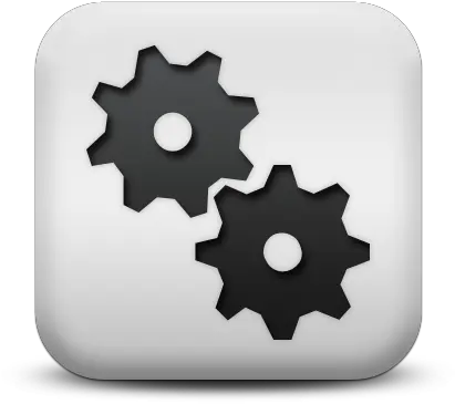 Midpoints Purify It Science For Wall Png Ibm Lotus Notes Icon