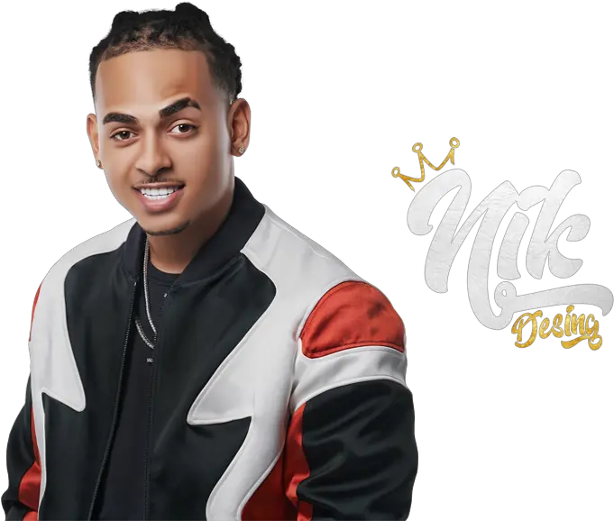 Ozuna 2018 Portable Network Graphics Png Ozuna Png