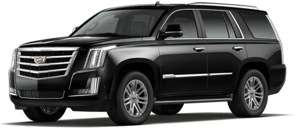 Cadillac Escalade 2019 Cadillac Vehicles Png Cadillac Icon