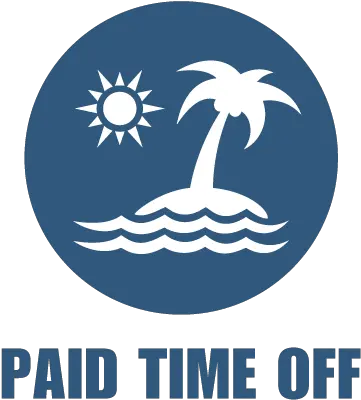 New Used Vehicles For Sale Le Iene Portano Bene Png Paid Time Off Icon