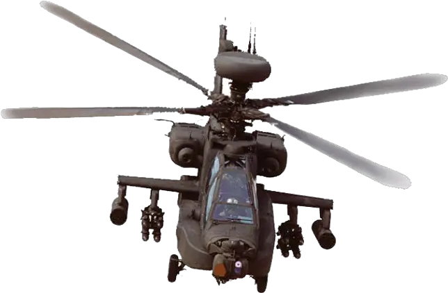 Army Helicopter Png Transparent Free Transparent Attack Helicopter Png Helicopter Transparent