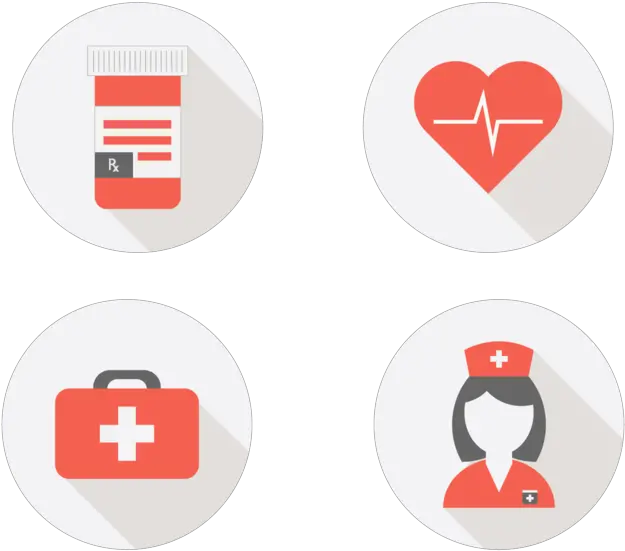 Health Icons By Davis J Kane Health Icons Png Health Icon Png