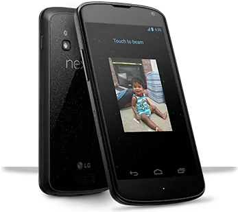Mymood Nexus 4 Png Verizon Samsung Flip Phone Icon Meanings