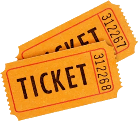 Wellesley Soccer Raffle Tickets Raffle Tickets Png Raffle Ticket Png