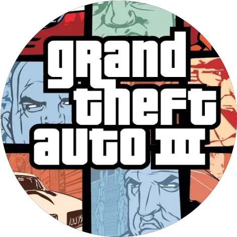 Download Grand Theft Auto 5 Logo Transparent Ps3 Gta 3 Png Grand Theft Auto 5 Logo