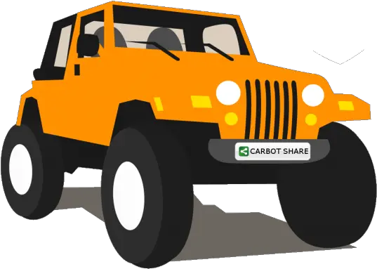 Jeep Clipart Transparent Background Cartoon Jeep Clipart Png Clipart Transparent Background