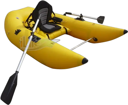 Fishing Boatbelly Boat Ilife Manufacturer Supplier Sea Kayak Png Fishing Boat Png
