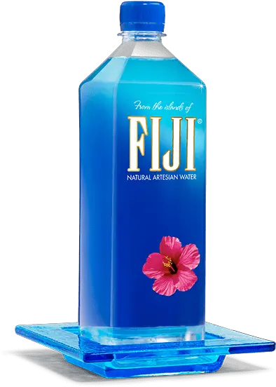 Aqua Glass Water Bottle Coaster 1 Liter Fiji Water Glass Fiji Water Bottle Png Glass Of Water Transparent