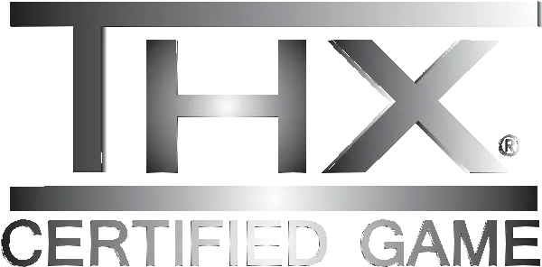 Thx Thx Logo Png Certified Icon Png