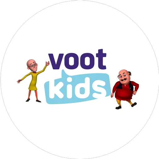 Voot Kids Cartoons Books Quizzes Puzzles U0026 More Com Voot Kids App Png Pokemon Icon Pack Android