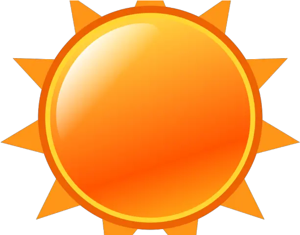 Los Angeles Clipart Summer Sunny Emoji Png Download Emoji Los Angeles Png