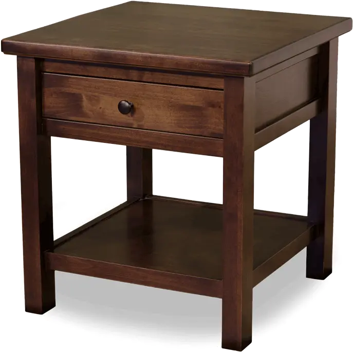 Download Free Png End Table End Table Png End Table Png