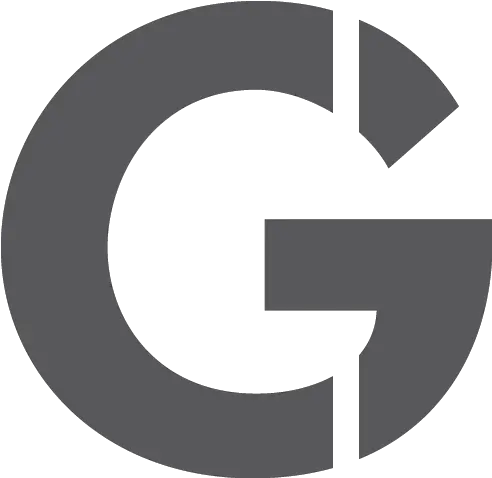 Next Steps Png Icon