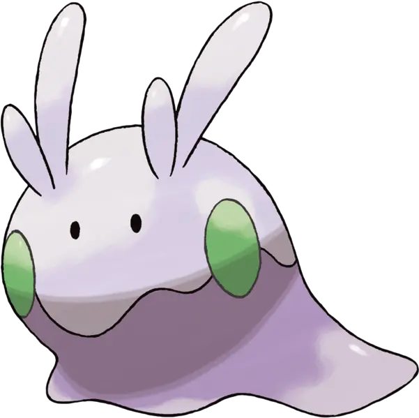 Pokémon Sword U0026 Shield Version Differences Pokéjungle Goomy Pokemon Png Tyranitar Png