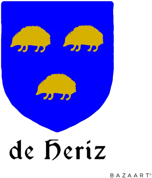 What Does Your Ancestorsu0027 Coat Of Arms Look Like Quora Language Png Direct Ancestor Icon