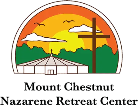 Mt Chestnut Nazarene Retreat Center Butler Pa Language Png Church Of The Nazarene Logo