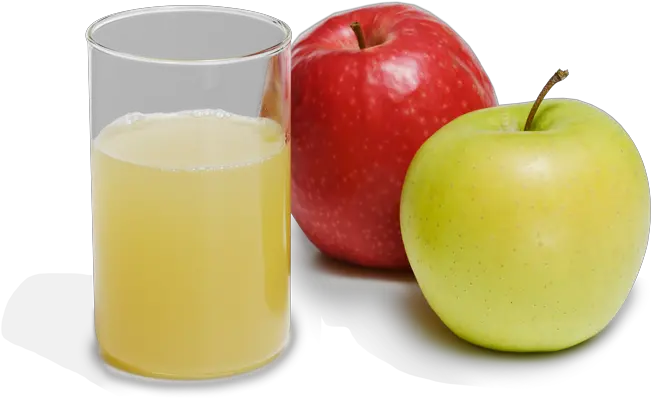 Vog Products Fruit Juices Nfc Succo Di Frutta Png Apple Juice Png