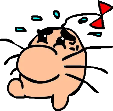 Community Artwork Saturn Ladder Fan Forum Fangamer Dot Png Saturn Transparent