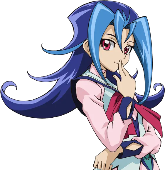 Pin By Michelle Nguyen Gioh Yugioh Yu Gi Oh Zexal Rio Yugioh Zexal Rio Png Yugioh Png