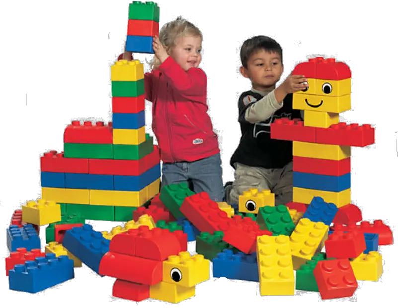 Lego Build Png Picture 727870 Lego 9020 Build Png