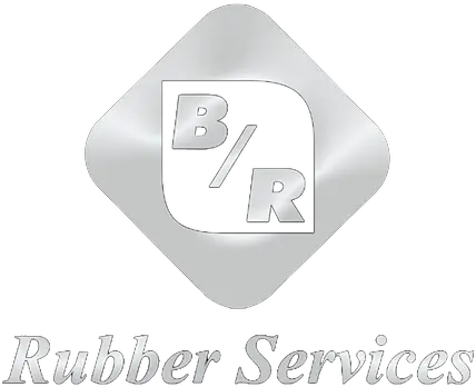 Br Rubber Graphic Design Png Br Logo