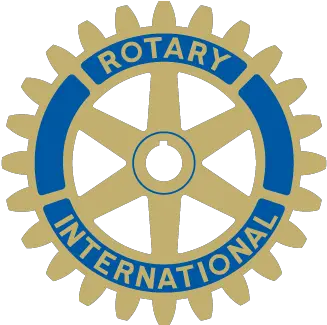 Royal Prestige Vector Logo Free Download Rotary Park Png Royal Prestige Logo