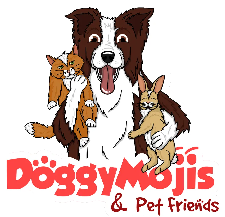 Pet Emoji Creator For Dogs Cats Birds Emoji Dogs Png Dog Emoji Png