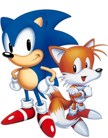 Sega Ages Sonic The Hedgehog 2 For Nintendo Switch Sega Ages Sonic The Hedgehog 2 Png Sonic The Hedgehog 2 Logo