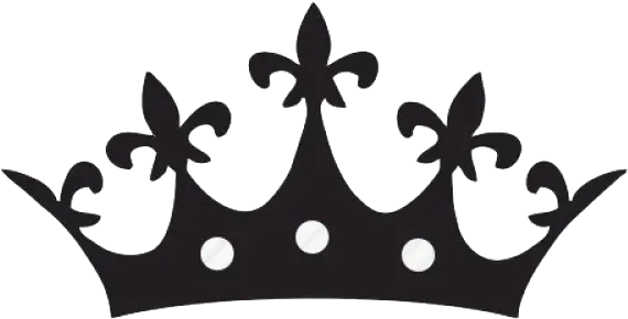 Queen Crown Transparent Png Transparent Queen Crown Black Crown Transparent