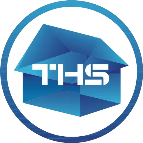 Builders Hawkes Bay Napier Waipukurau Building Services Fine The Summer Set Png Total Logo